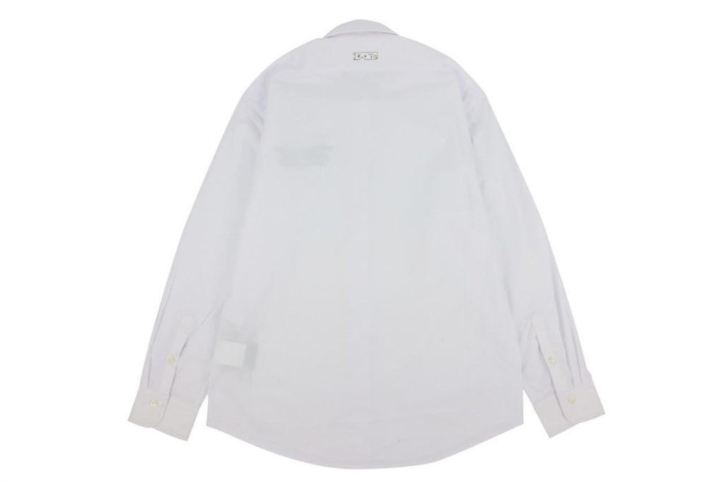 Off-White Shirt