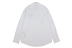 Off-White Shirt
