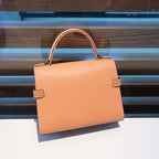 Delvaux Tempete Swift
