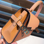 Delvaux Tempete Swift