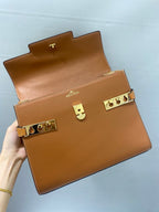 Delvaux Tempete MM Swift