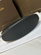 Delvaux Pin Swing Shoulder Bag