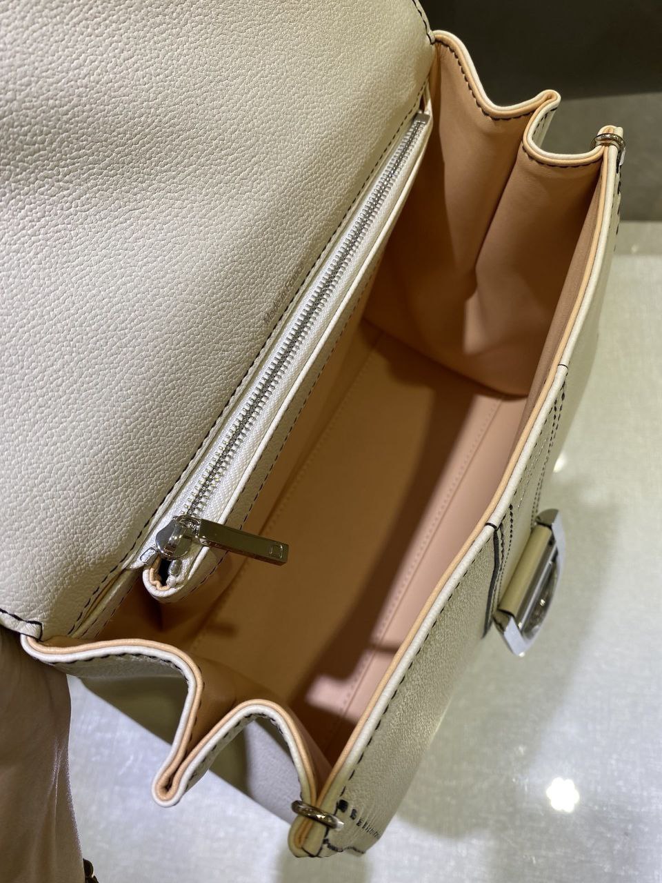 Devlaux Brilliant PM