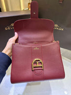 Devlaux Brilliant PM