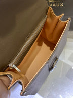 Devlaux Brilliant PM