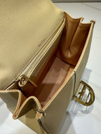 Devlaux Brilliant PM