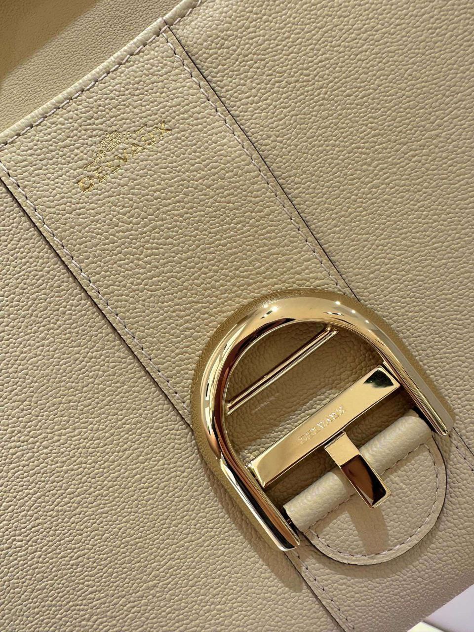 Devlaux Brilliant PM