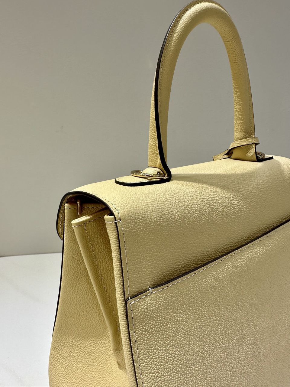 Devlaux Brilliant PM