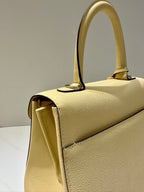 Devlaux Brilliant PM