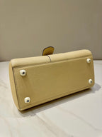 Devlaux Brilliant PM