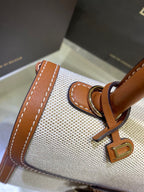 Devlaux Brilliant PM