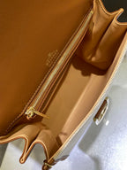 Devlaux Brilliant PM