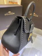 Devlaux Brilliant PM