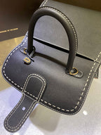 Devlaux Brilliant PM