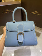 Devlaux Brilliant PM