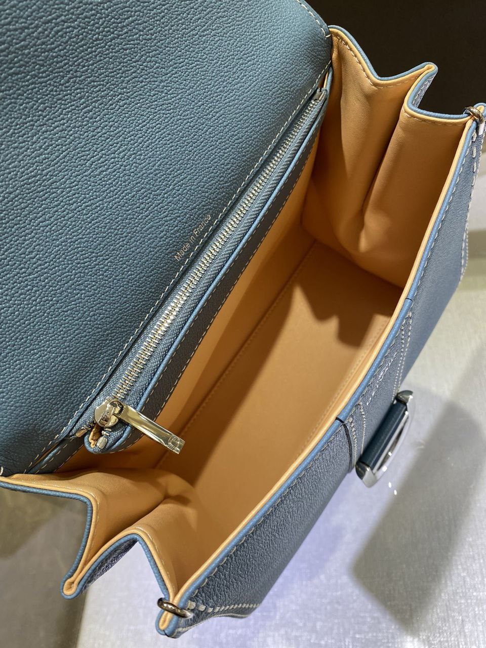 Devlaux Brilliant PM