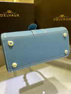 Devlaux Brilliant PM