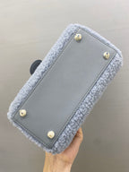 Devlaux Brilliant Mini Teddy