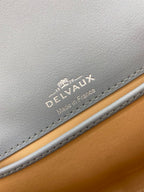 Devlaux Brilliant Mini Teddy