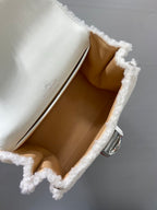 Devlaux Brilliant Mini Teddy