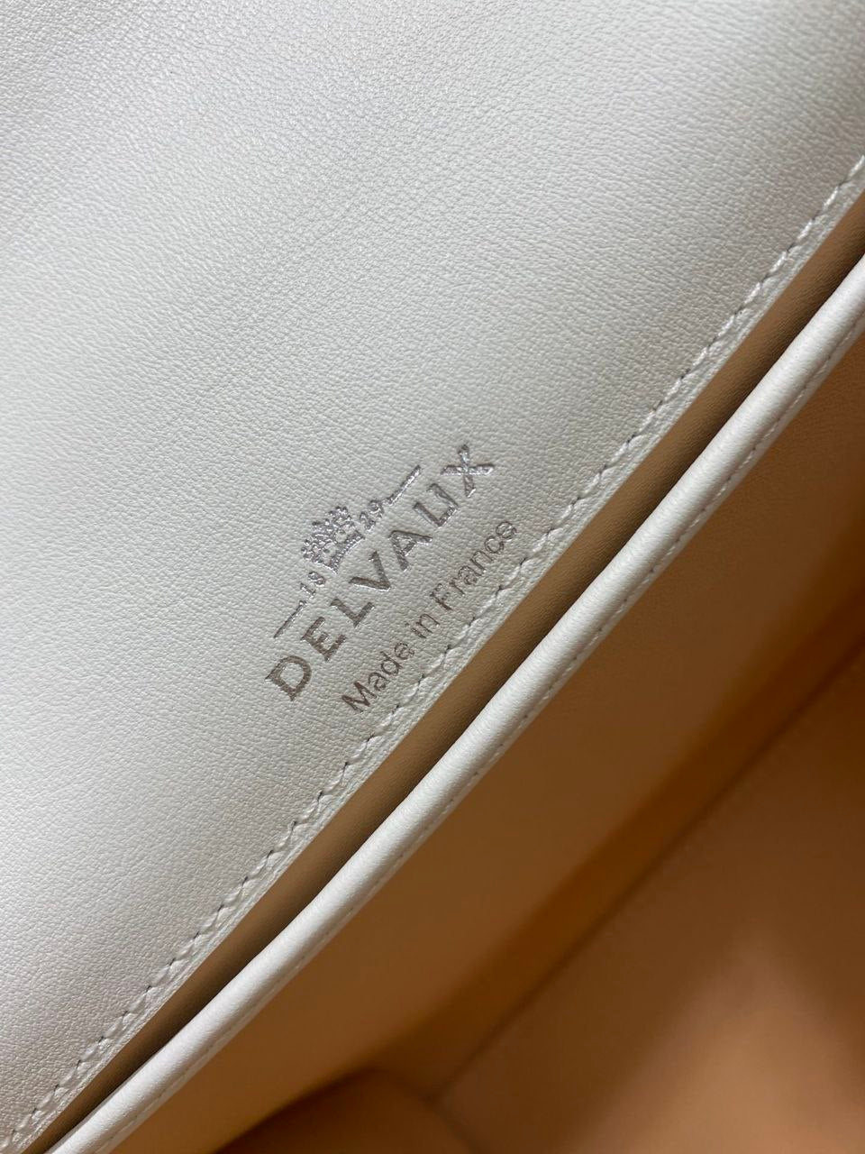 Devlaux Brilliant Mini Teddy