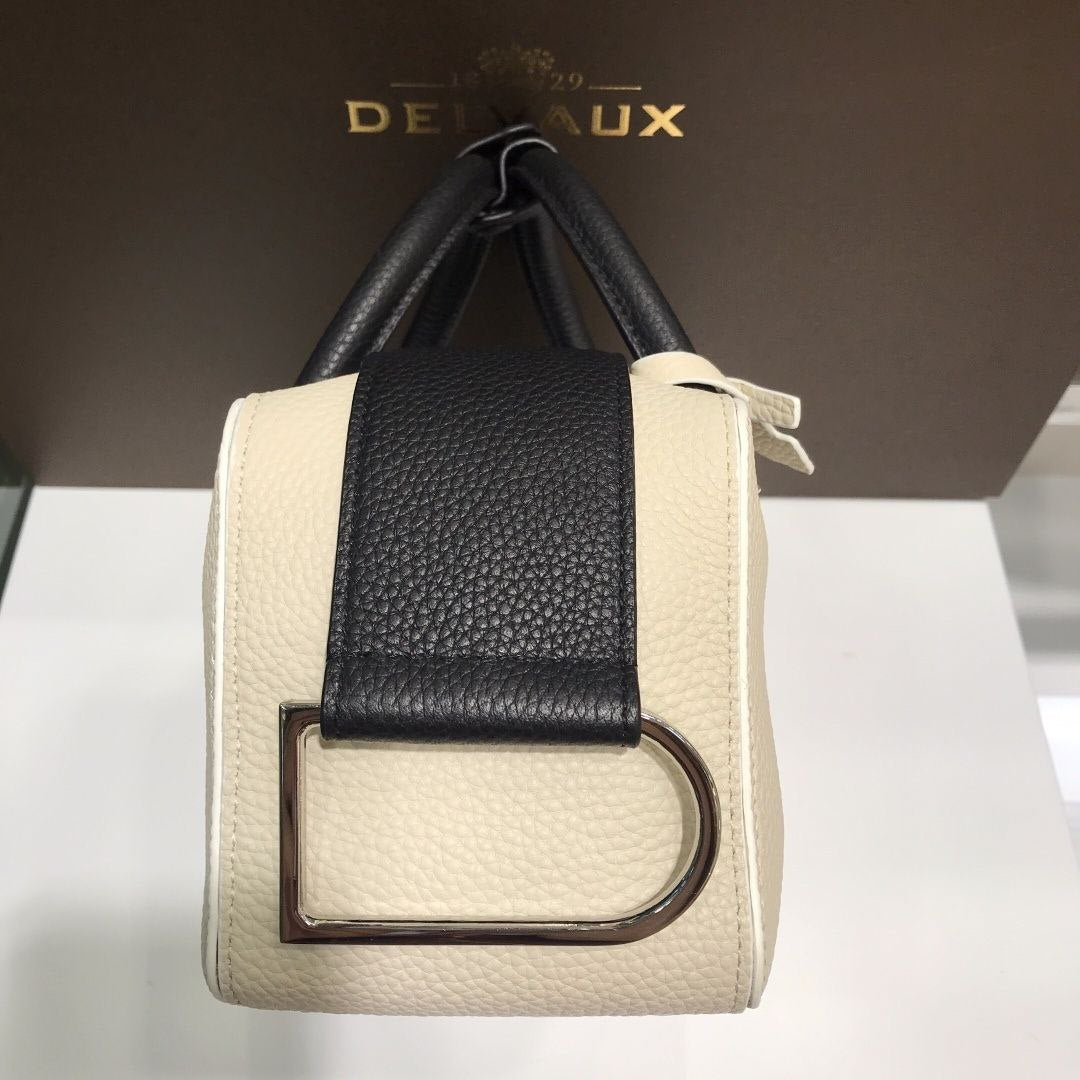 Devlaux Cool Box 22cm