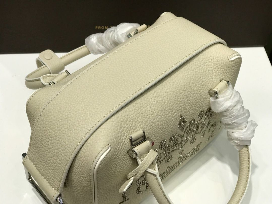 Devlaux Cool Box 22cm