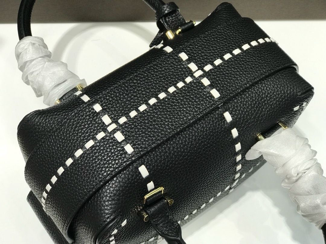 Devlaux Cool Box 22cm