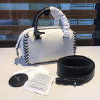 Devlaux Cool Box 22cm