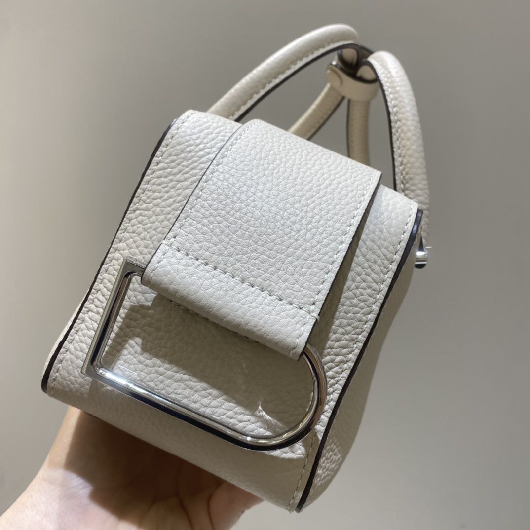 Devlaux Cool Box 22cm