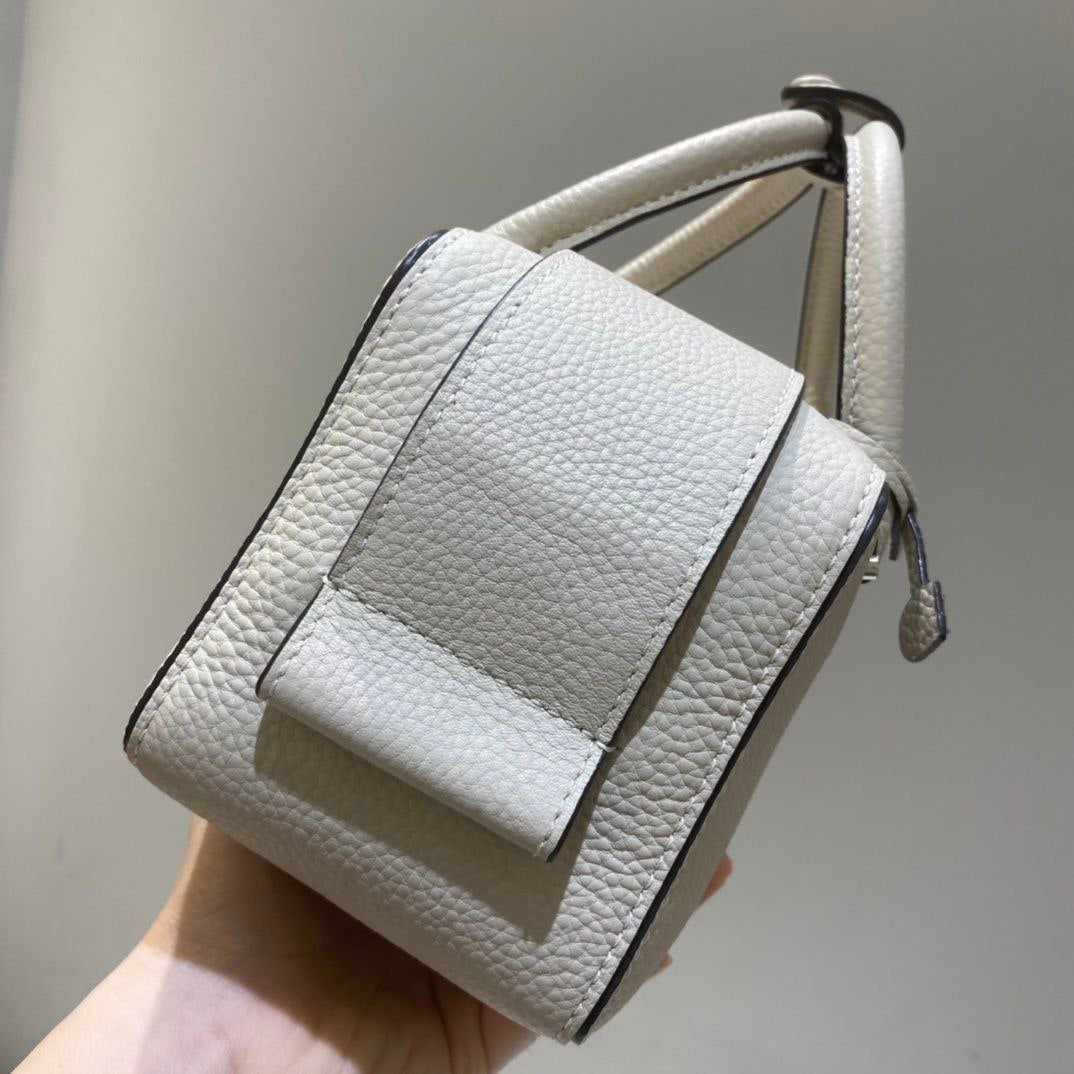 Devlaux Cool Box 22cm