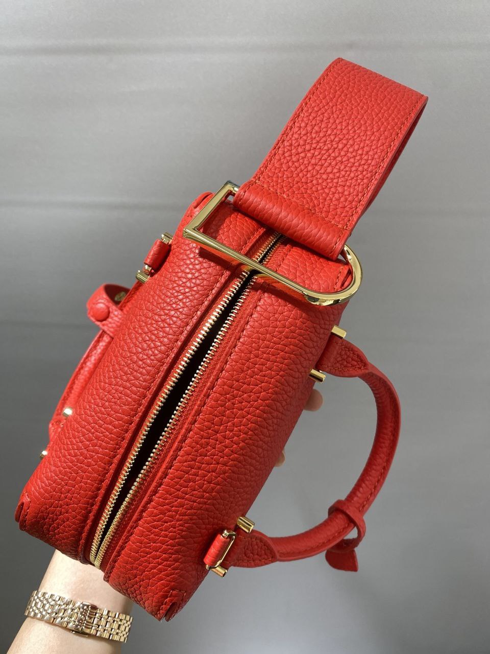 Devlaux Cool Box Nano