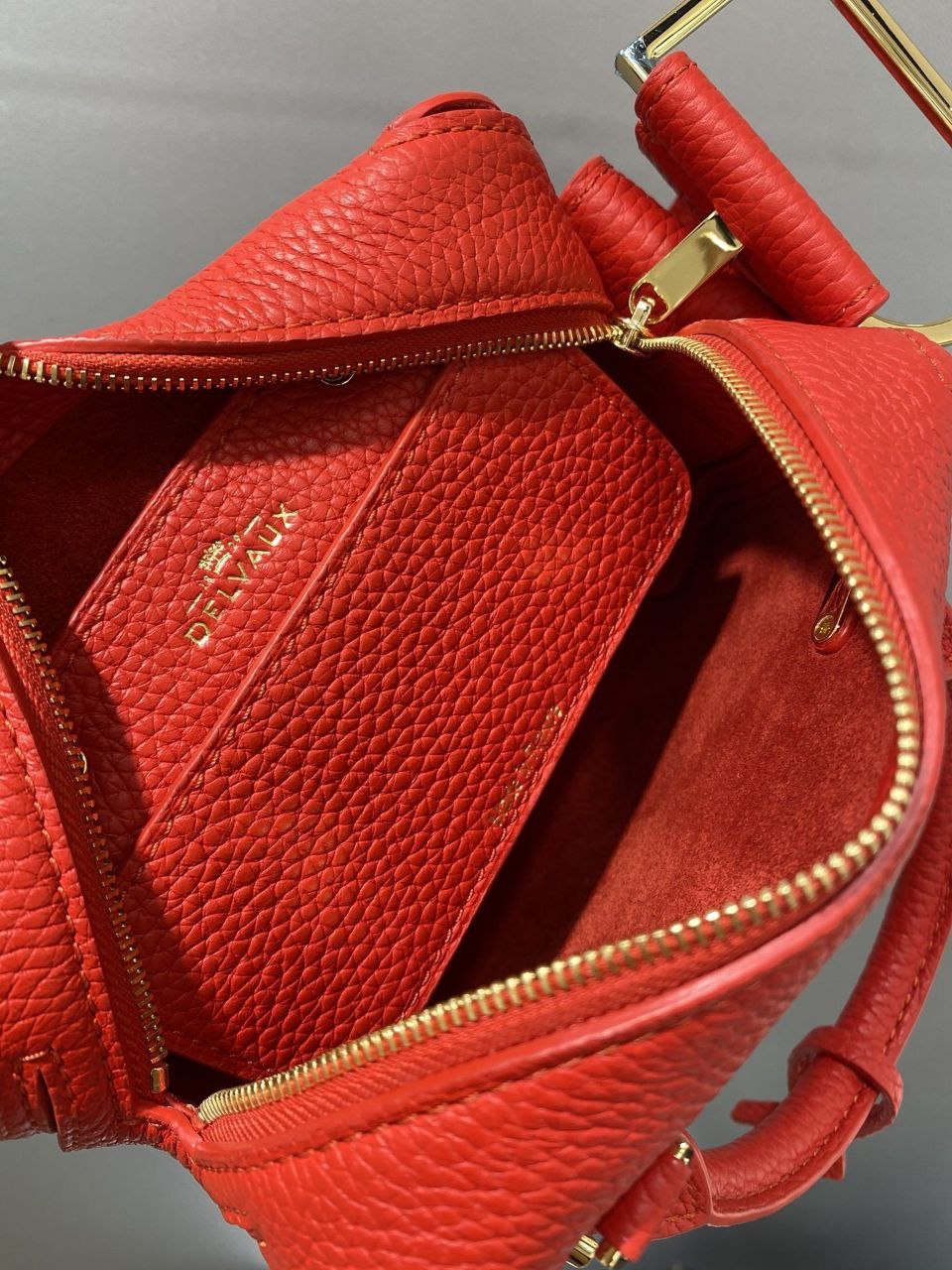 Devlaux Cool Box Nano