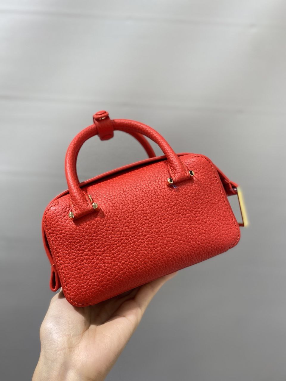 Devlaux Cool Box Nano