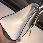 Devlaux Brilliant Illusion Handbag