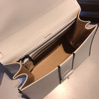 Devlaux Brilliant Illusion Handbag