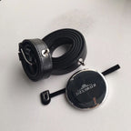 Delvaux Brilliant Handbag