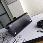 Delvaux Brilliant Handbag