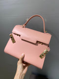 Delvaux Tempete MM Swift