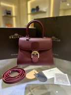 Devlaux Brilliant PM