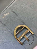 Devlaux Brilliant PM