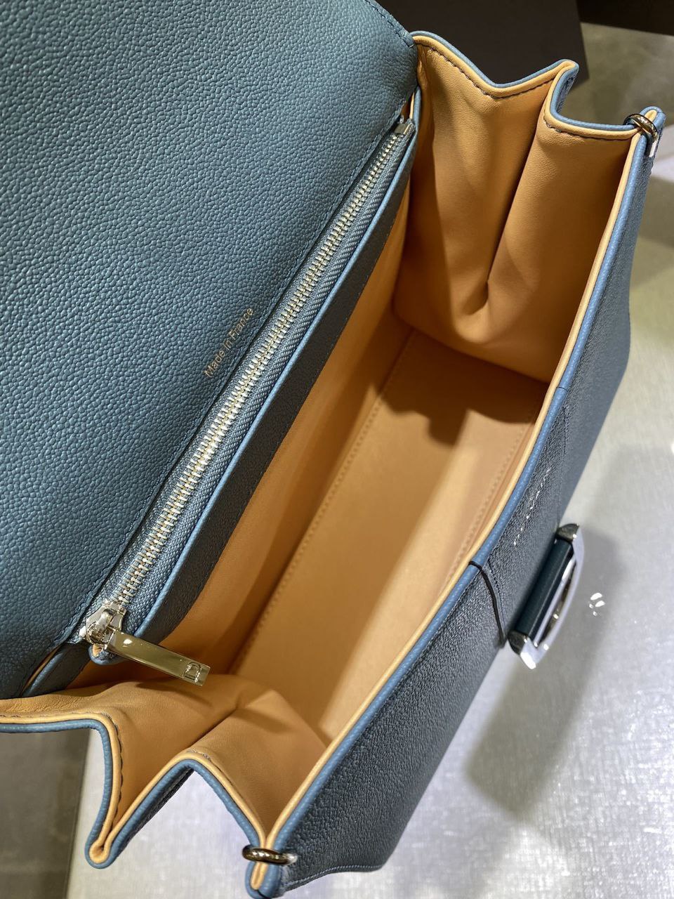 Devlaux Brilliant PM