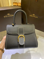 Devlaux Brilliant PM