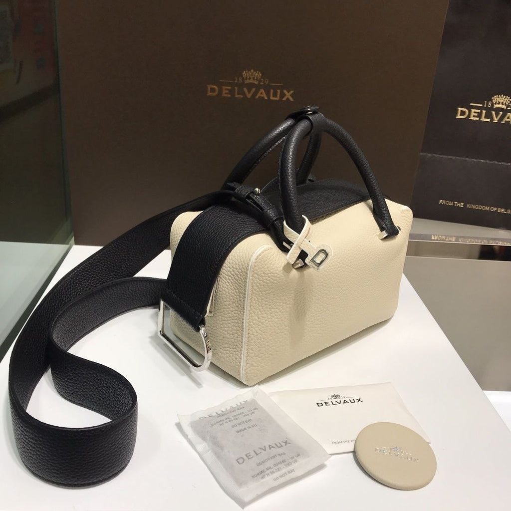 Devlaux Cool Box 22cm