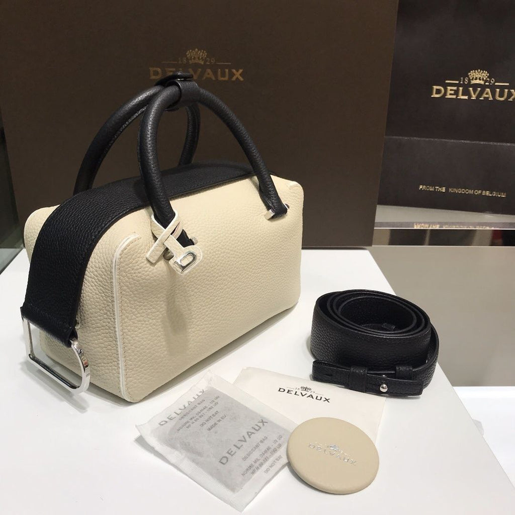 Devlaux Cool Box 22cm