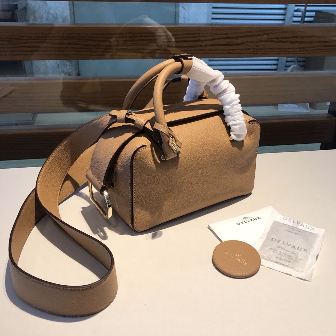 Devlaux Cool Box 22cm