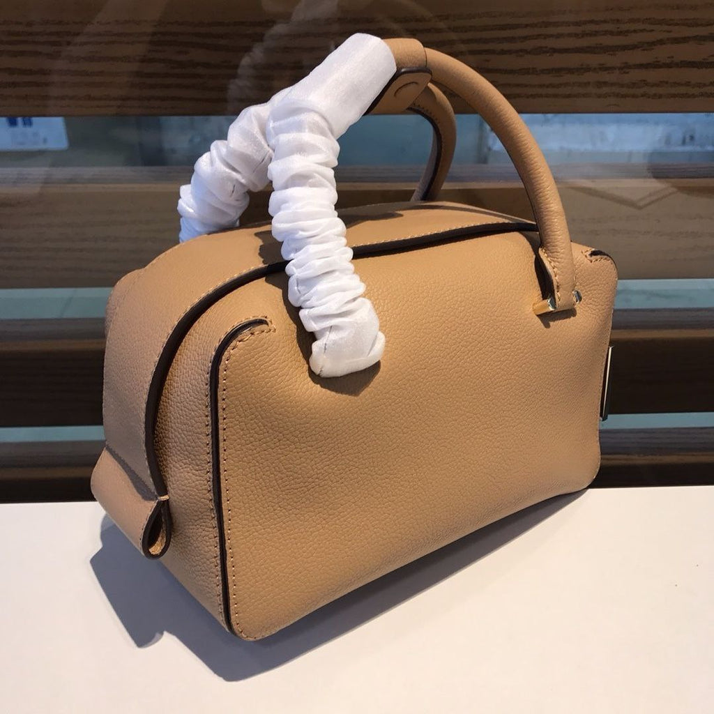 Devlaux Cool Box 22cm