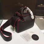 Devlaux Cool Box 22cm