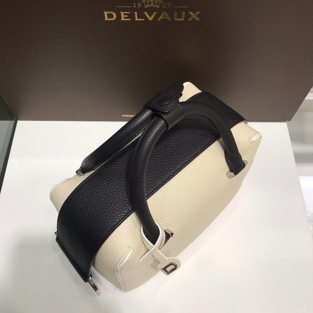 Devlaux Cool Box 22cm