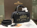 Devlaux Cool Box 22cm